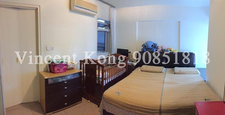 Blk 384 Bukit Batok West Avenue 5 (Bukit Batok), HDB 4 Rooms #139841132